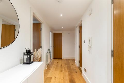 2 bedroom apartment for sale, La Route Orange, St Brelade JE3