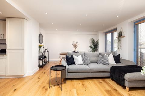 2 bedroom apartment for sale, La Route Orange, St Brelade JE3