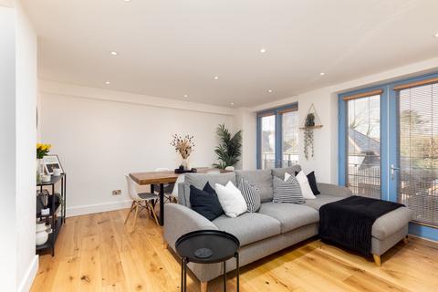 2 bedroom apartment for sale, La Route Orange, St Brelade JE3