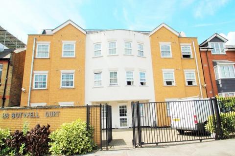 2 bedroom apartment to rent, Botwell Court 118 Headstone Road, Harrow, HA11PF