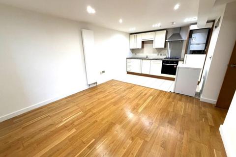 2 bedroom apartment to rent, Botwell Court 118 Headstone Road, Harrow, HA11PF