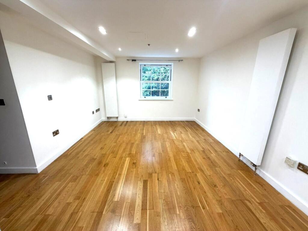 240329 10723382 img 01 0000