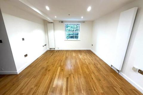 2 bedroom apartment to rent, Botwell Court 118 Headstone Road, Harrow, HA11PF