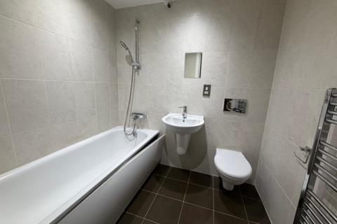 2 bedroom apartment to rent, Botwell Court 118 Headstone Road, Harrow, HA11PF