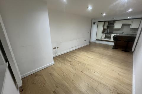 2 bedroom apartment to rent, Botwell Court 118 Headstone Road, Harrow, HA11PF