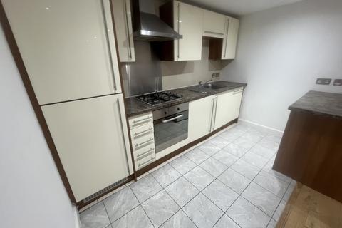 2 bedroom apartment to rent, Botwell Court 118 Headstone Road, Harrow, HA11PF