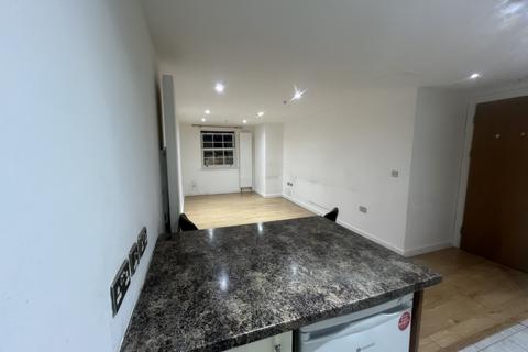 2 bedroom apartment to rent, Botwell Court 118 Headstone Road, Harrow, HA11PF