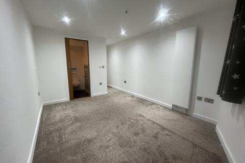 2 bedroom apartment to rent, Botwell Court 118 Headstone Road, Harrow, HA11PF