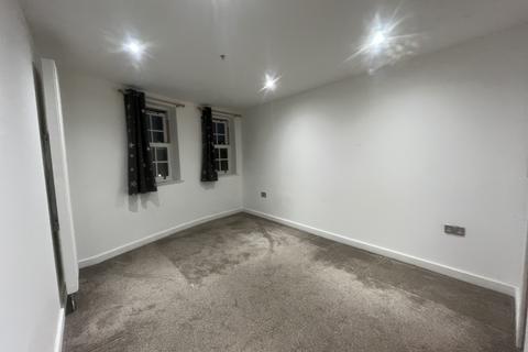 2 bedroom apartment to rent, Botwell Court 118 Headstone Road, Harrow, HA11PF