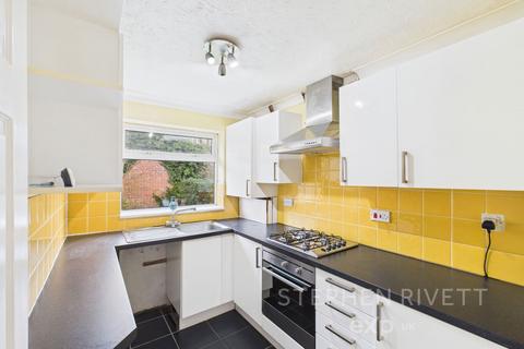 undefined, Ludbrook Close, Ipswich IP6