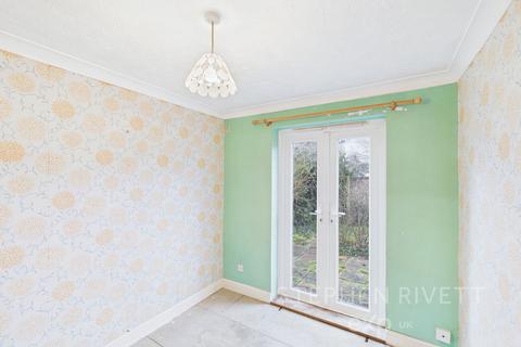 undefined, Ludbrook Close, Ipswich IP6