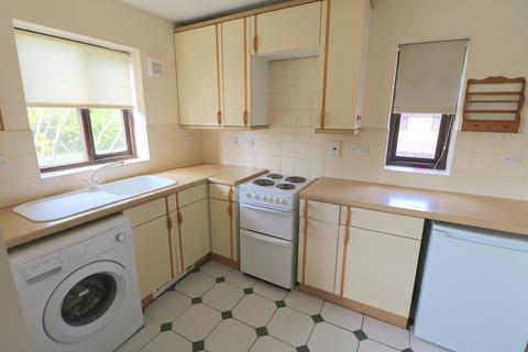 undefined, Aynsley Gardens, Harlow, CM17