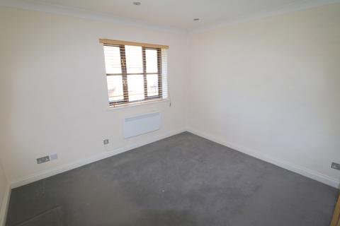 undefined, Aynsley Gardens, Harlow, CM17
