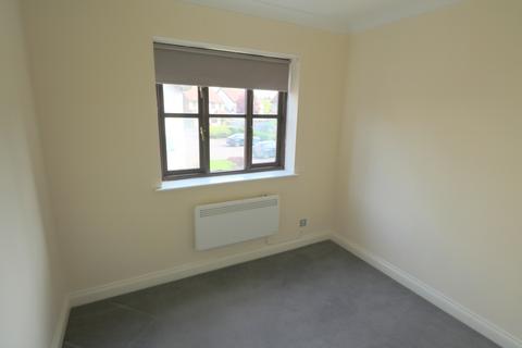 undefined, Aynsley Gardens, Harlow, CM17