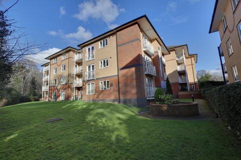 undefined, Southampton