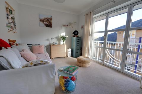 undefined, Southampton