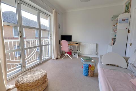 undefined, Southampton