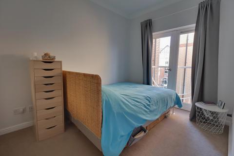 undefined, Southampton
