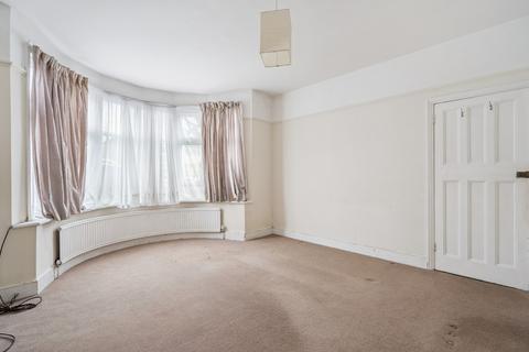 3 bedroom semi-detached house for sale, Cambridge Road, Harrow HA2