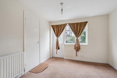 3 bedroom semi-detached house for sale, Cambridge Road, Harrow HA2