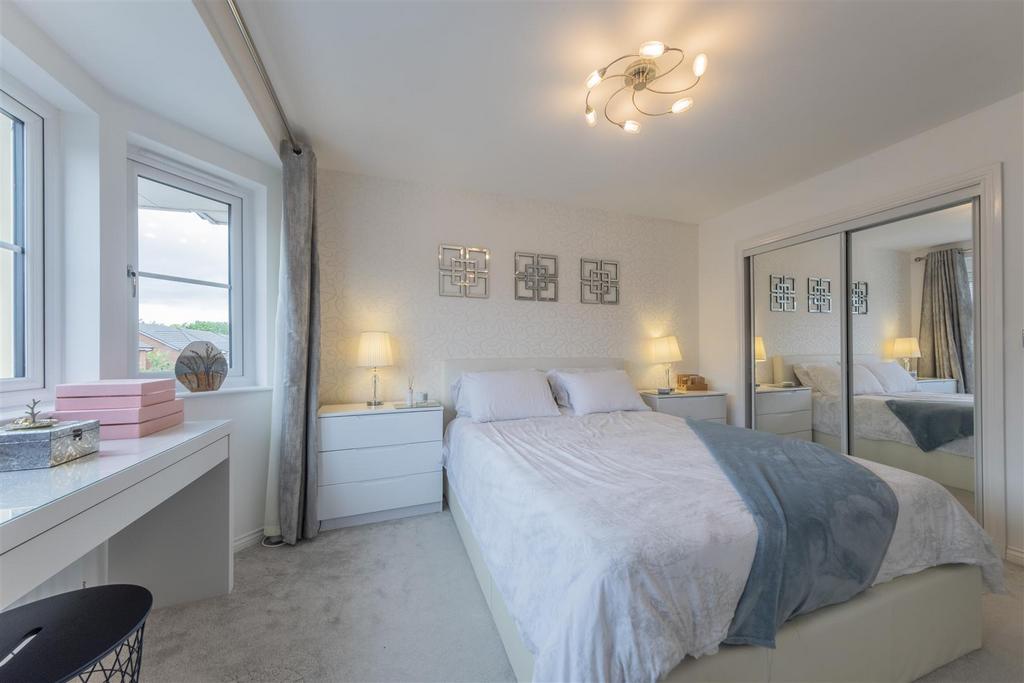 8 Scarfell Crescent-020.JPG