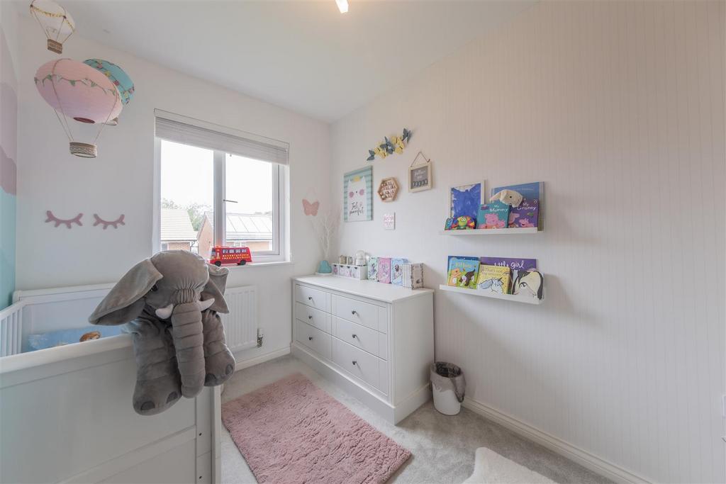 8 Scarfell Crescent-027.JPG