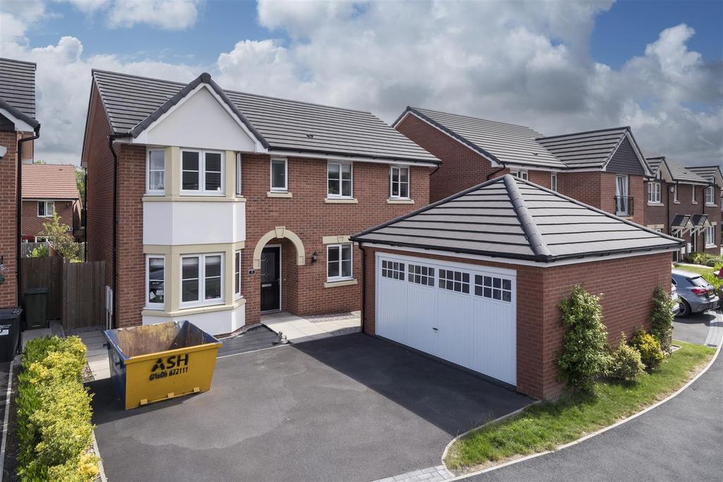 8 Scarfell Crescent-039.JPG