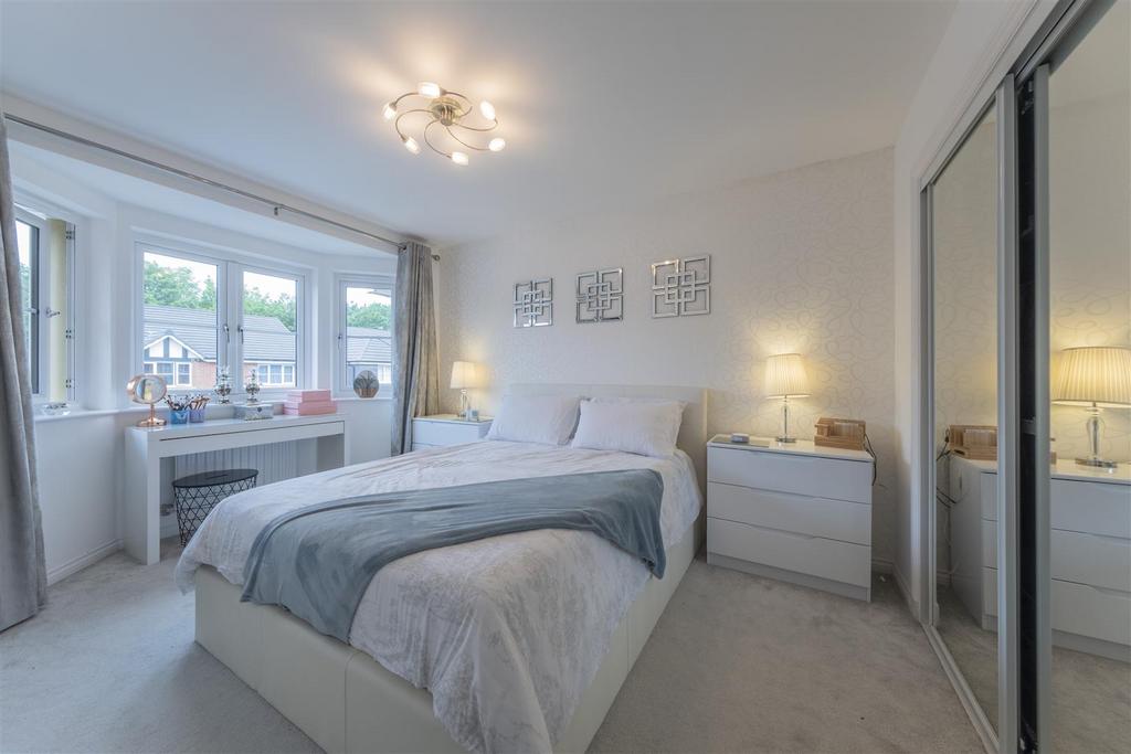 8 Scarfell Crescent-019.JPG