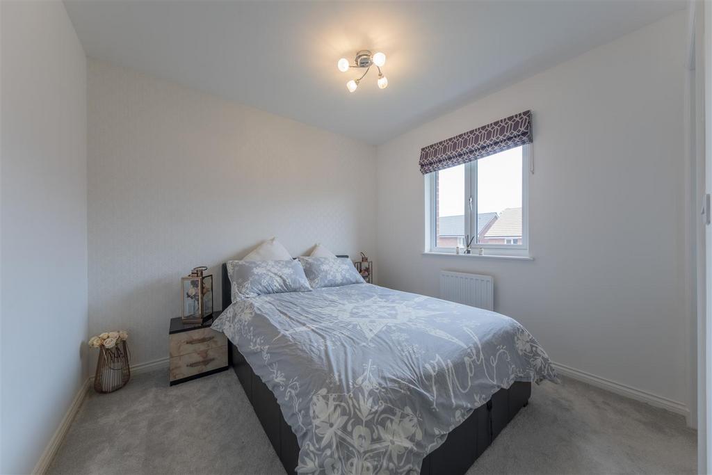 8 Scarfell Crescent-022.JPG