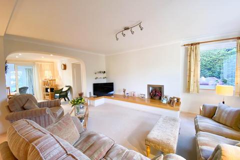 undefined, Haverhill Road, Stapleford, Cambridge