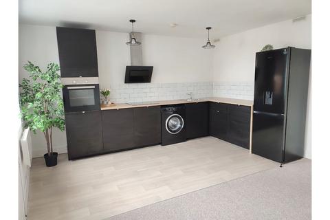 undefined, 22 High Street, Chatham, ME4