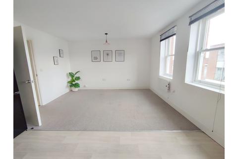 undefined, 22 High Street, Chatham, ME4