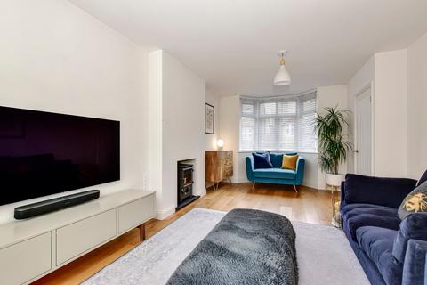 3 bedroom detached house for sale, Belmont Road, Hemel Hempstead, HP3