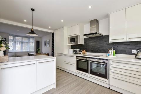 3 bedroom detached house for sale, Belmont Road, Hemel Hempstead, HP3