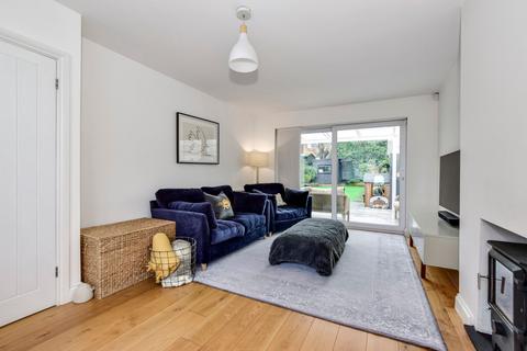 3 bedroom detached house for sale, Belmont Road, Hemel Hempstead, HP3