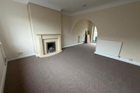 3 bedroom house for sale, Knowles Road, Llandudno