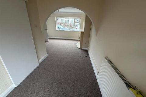 3 bedroom house for sale, Knowles Road, Llandudno