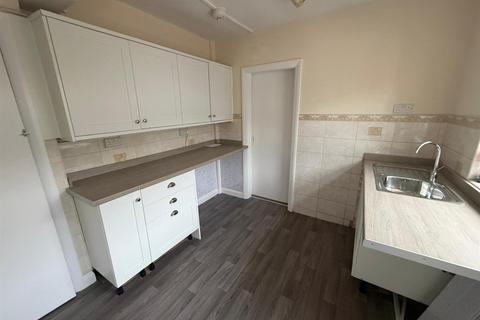 3 bedroom house for sale, Knowles Road, Llandudno