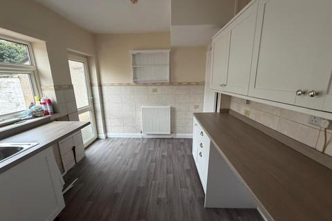 3 bedroom house for sale, Knowles Road, Llandudno
