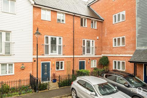 Westwood Drive, Canterbury, Kent, CT2