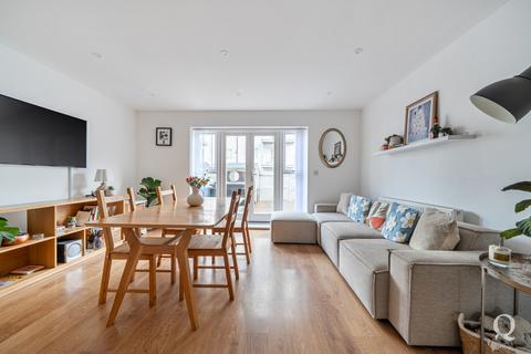 3 bedroom terraced house for sale, Westwood Drive, Canterbury, Kent, CT2