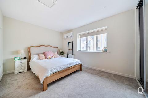 3 bedroom terraced house for sale, Westwood Drive, Canterbury, Kent, CT2