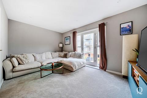 3 bedroom terraced house for sale, Westwood Drive, Canterbury, Kent, CT2