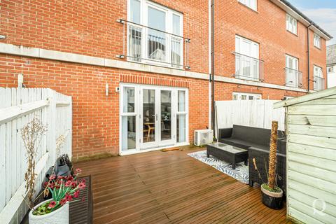 3 bedroom terraced house for sale, Westwood Drive, Canterbury, Kent, CT2