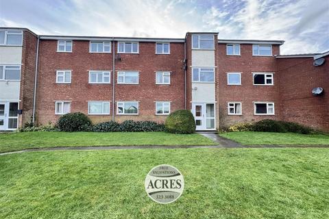 undefined, Croxton Court, Aldridge Road, Streetly