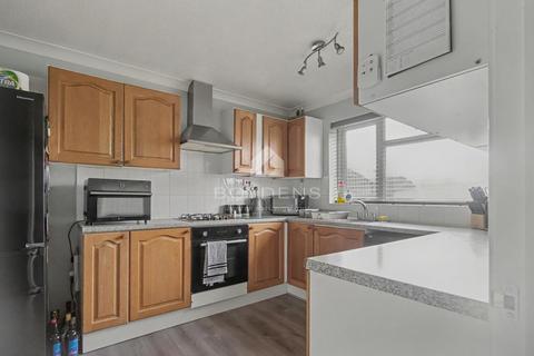 undefined, Lucerne Road, Colchester CO7