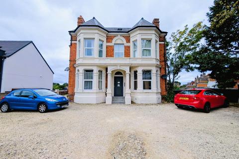 undefined, Rainbow Hill, Worcester
