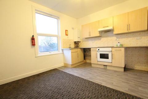 undefined, Rainbow Hill, Worcester