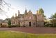 Avallon, Clinton Road, Edinburgh EH9