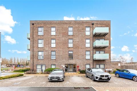 undefined, Carrowmore Close, West Thurrock, Grays, Essex, RM20